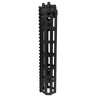 Frontale Daniel Defense® DD4 RIS IIIs 10,5pollici - BOLT AIRSOFT