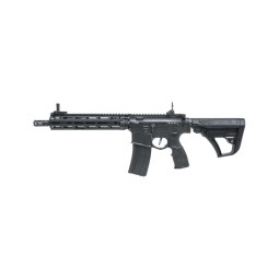 Daniel Defense® DD4 RIS IIIs 10.5-inch Handguard - BOLT AIRSOFT