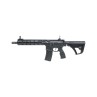 Frontale Daniel Defense® DD4 RIS IIIs 10,5pollici - BOLT AIRSOFT