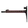 Fontale M-LOK SUPER SLIM  da 15.3 pollici per AR-15 - Leapers®