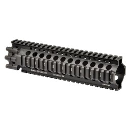 Daniel Defense® LITE 9-inch Handguard - Madbull