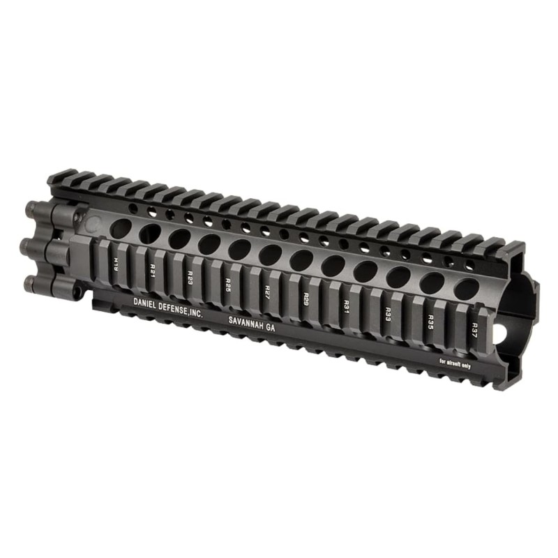 Frontale Daniel Defense® LITE 9 pollici - Madbull