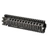 Frontale Daniel Defense® LITE 9 pollici - Madbull