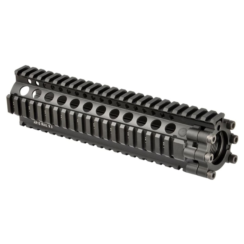Frontale Daniel Defense® LITE 9 pollici - Madbull