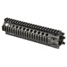 Frontale Daniel Defense® LITE 9 pollici - Madbull