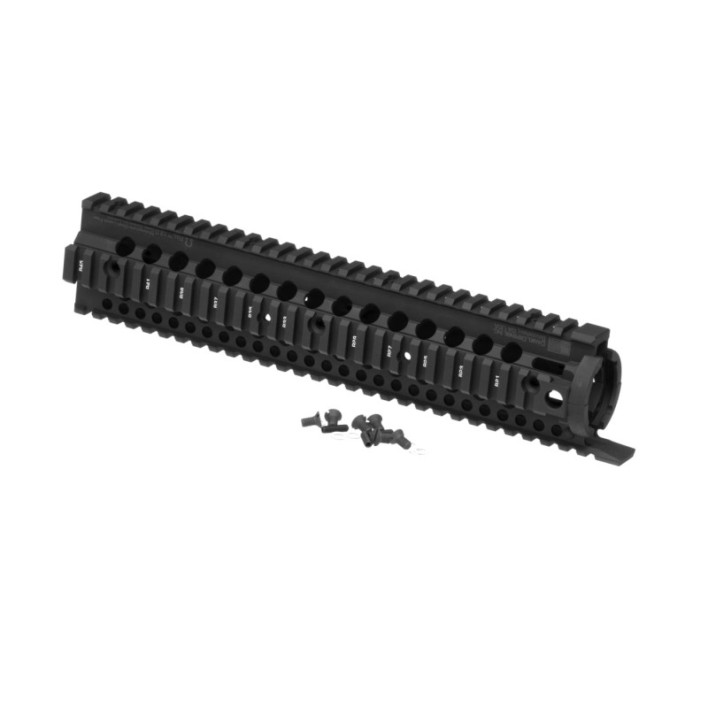 Frontale Daniel Defense® OMEGA¾™ 12 pollici - Madbull