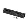 Daniel Defense® OMEGA¾™ 12-Inch Rail - Madbull