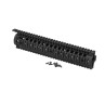 Daniel Defense® OMEGA¾™ 12-Inch Rail - Madbull