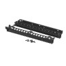Daniel Defense® OMEGA¾™ 12-Inch Rail - Madbull