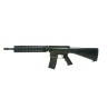Daniel Defense® OMEGA¾™ 12-Inch Rail - Madbull
