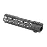 STRIKE RAIL 10-inch Handguard for AR-15 - Strike Industries®
