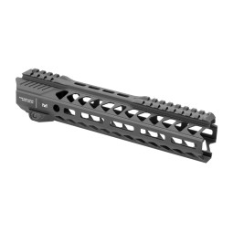Fontale STRIKE RAIL  da 10 pollici per AR-15 - Strike Industries®