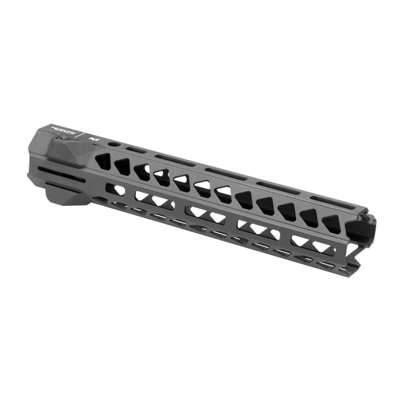 Fontale STRIKE RAIL  da 10 pollici per AR-15 - Strike Industries®