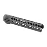 STRIKE RAIL 10-inch Handguard for AR-15 - Strike Industries®