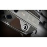 STRIKE RAIL 10-inch Handguard for AR-15 - Strike Industries®