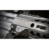Fontale STRIKE RAIL  da 10 pollici per AR-15 - Strike Industries®