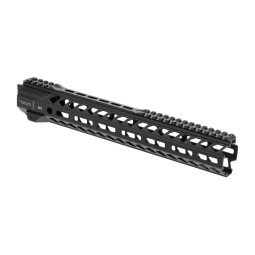 STRIKE RAIL 13.5 inch Handguard for AR-15 - Strike Industries®