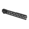 STRIKE RAIL 13.5 inch Handguard for AR-15 - Strike Industries®