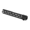 STRIKE RAIL 13.5 inch Handguard for AR-15 - Strike Industries®