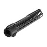 Fontale STRIKE RAIL  da 13.5 pollici per AR-15 - Strike Industries®