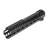 Fontale STRIKE RAIL  da 13.5 pollici per AR-15 - Strike Industries®