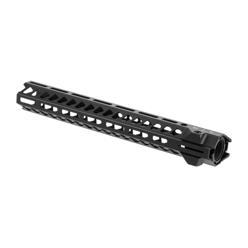 STRIKE RAIL 13.5 inch Handguard for AR-15 - Strike Industries®