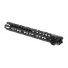 STRIKE RAIL 13.5 inch Handguard for AR-15 - Strike Industries®