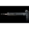 Fontale STRIKE RAIL  da 13.5 pollici per AR-15 - Strike Industries®