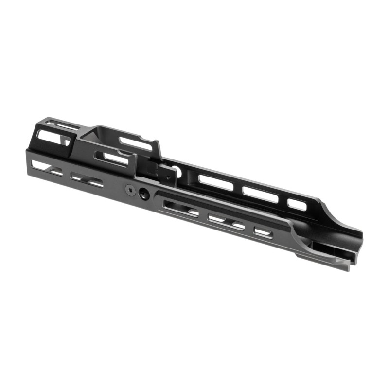 Frontale m-lok 4.25 pollici KINETIC™ MREX™ MK2 LC per serie SCAR - PTS