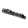 Frontale m-lok 4.25 pollici KINETIC™ MREX™ MK2 LC per serie SCAR - PTS