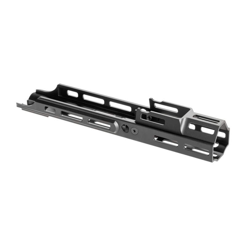 KINETIC™ MREX™ MK2 LC 4.25-inch M-LOK Rail for SCAR Series - PTS