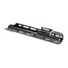 Frontale m-lok 4.25 pollici KINETIC™ MREX™ MK2 LC per serie SCAR - PTS