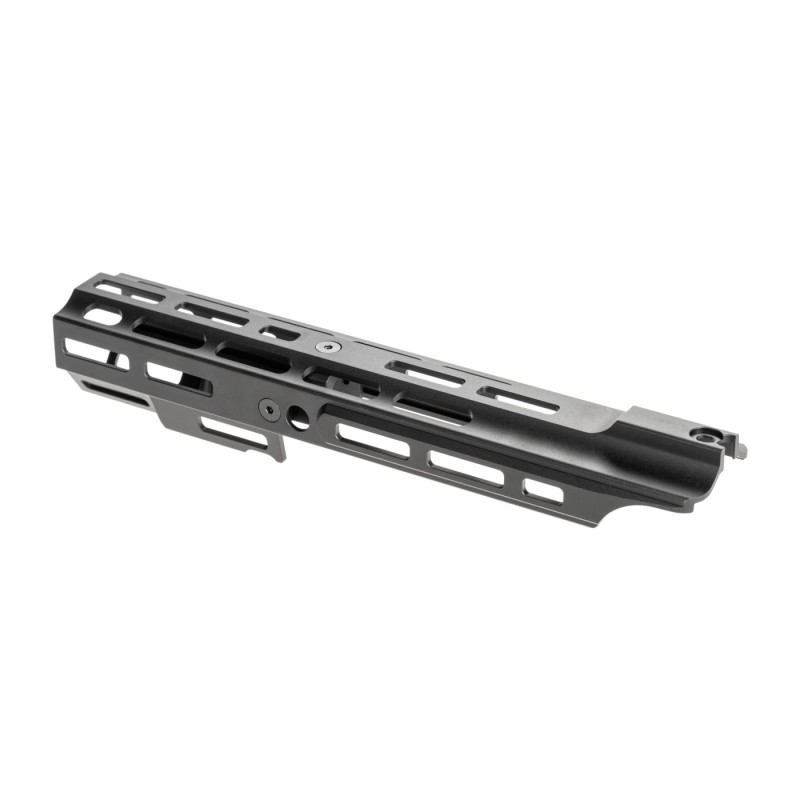 Frontale m-lok 4.25 pollici KINETIC™ MREX™ MK2 LC per serie SCAR - PTS