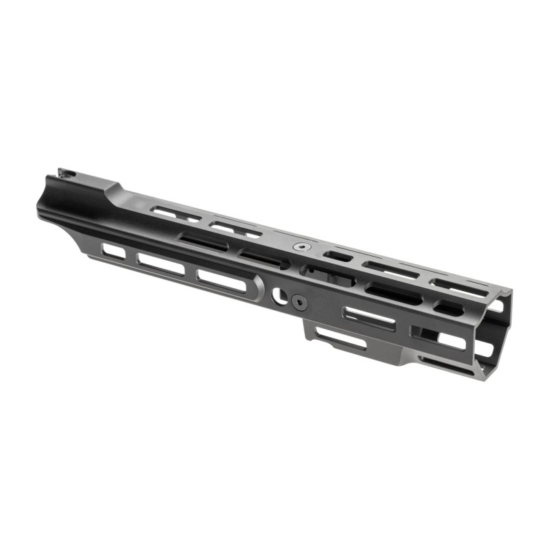 KINETIC™ MREX™ MK2 LC 4.25-inch M-LOK Rail for SCAR Series - PTS