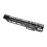 KINETIC™ MREX™ MK2 LC 4.25-inch M-LOK Rail for SCAR Series - PTS