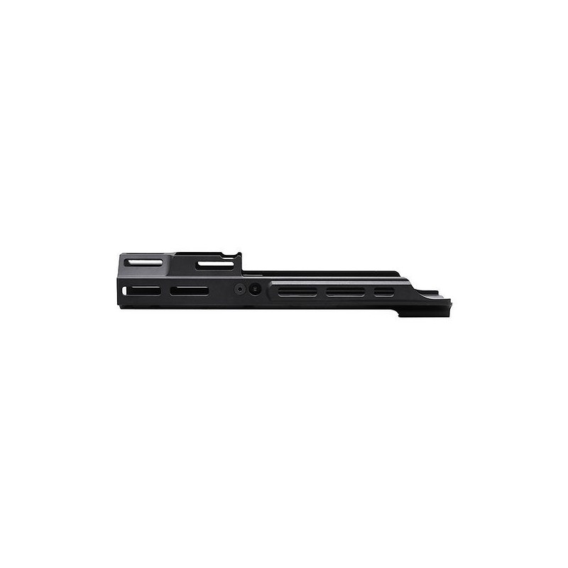 KINETIC™ MREX™ MK2 LC 4.25-inch M-LOK Rail for SCAR Series - PTS