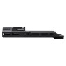 Frontale m-lok 4.25 pollici KINETIC™ MREX™ MK2 LC per serie SCAR - PTS