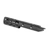 MONOLITHIC M-LOK Handguard and Upper Receiver for MP5® Series - Leapers ®