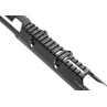 Frontale m-lok e castello sup. MONOLITHIC per serie MP5® - Leapers ®