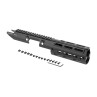 MONOLITHIC M-LOK Handguard and Upper Receiver for MP5® Series - Leapers ®