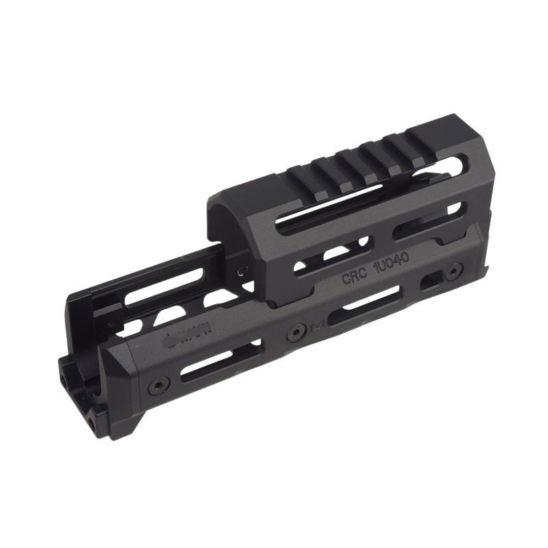 Short Handguard for AK Series KPYK CRC m-lok Style - 5KU