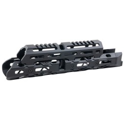 Medium Handguard for AK series KPYK CRC m-lok style - 5KU