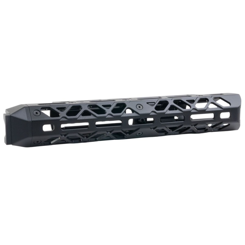 Medium Handguard for AK series KPYK CRC m-lok style - 5KU