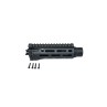 Daniel Defense® MFR XL 6-Inch Complete Front Kit - ICS