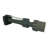 Daniel Defense® MFR XL 6-Inch Complete Front Kit - ICS