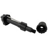 Daniel Defense® MFR XL 6-Inch Complete Front Kit - ICS