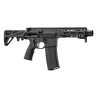 Daniel Defense® MFR XL 6-Inch Complete Front Kit - ICS