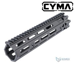 Frontale Daniel Defense®  RIS III 9.5 pollici - Cyma EMG