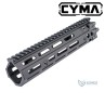 Frontale Daniel Defense®  RIS III 9.5 pollici - Cyma EMG