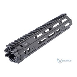 Daniel Defense® RIS III 9.5 inch Handguard - Cyma EMG